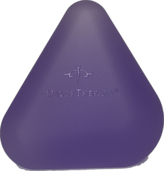 Delos Gumdrop
